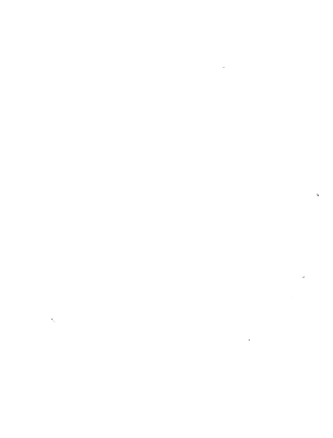 pisces atlantic logo